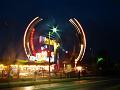 lunapark (04)